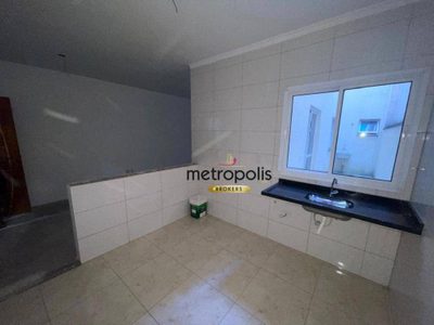 Apartamento, 3 quartos, 155 m² - Foto 4