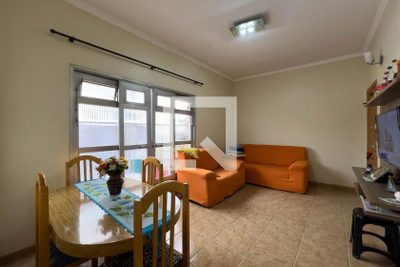 Apartamento, 2 quartos, 67 m² - Foto 4