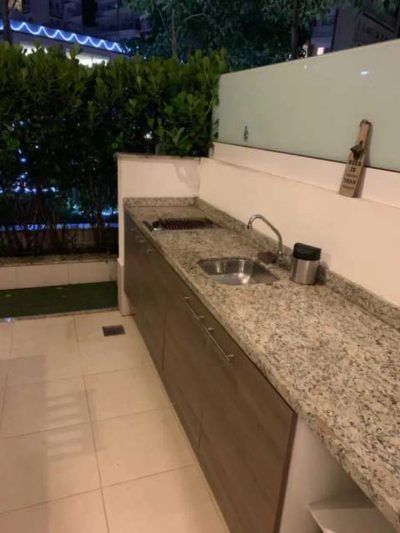 Apartamento, 2 quartos, 70 m² - Foto 4