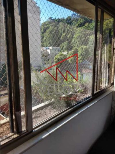 Apartamento, 3 quartos, 123 m² - Foto 4