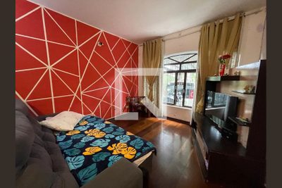 Casa, 5 quartos, 147 m² - Foto 3