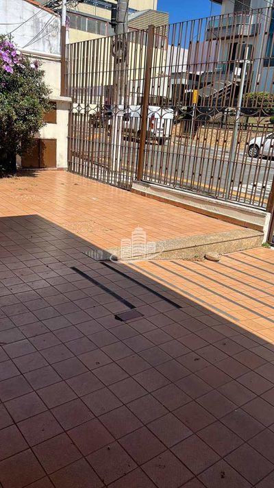 Casa, 253 m² - Foto 4