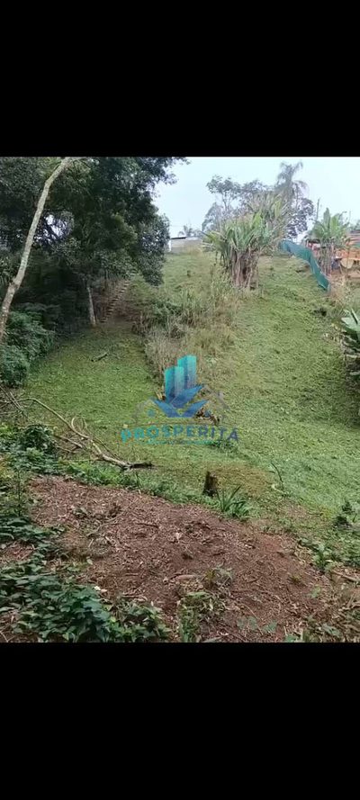 Terreno, 2600 m² - Foto 2