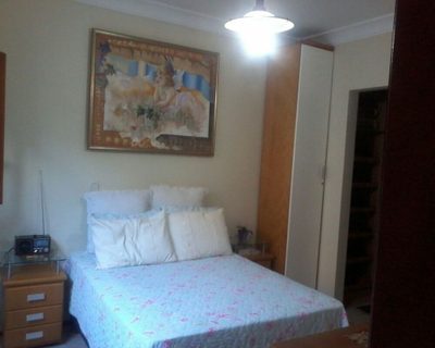 Casa, 3 quartos, 130 m² - Foto 5