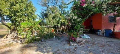 Chácara, 2 quartos, 4000 m² - Foto 1