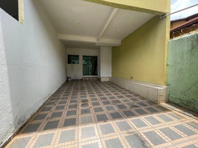 Casa, 3 quartos, 140 m² - Foto 3