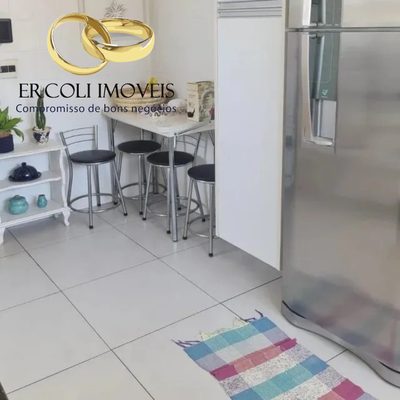 Apartamento, 2 quartos, 104 m² - Foto 3