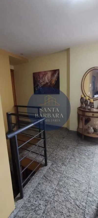 Apartamento, 2 quartos, 90 m² - Foto 5