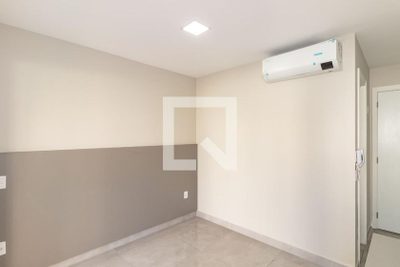 Kitnet-Studio, 35 m² - Foto 4