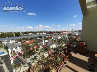 Casa, 2 quartos, 240 m² - Foto 2