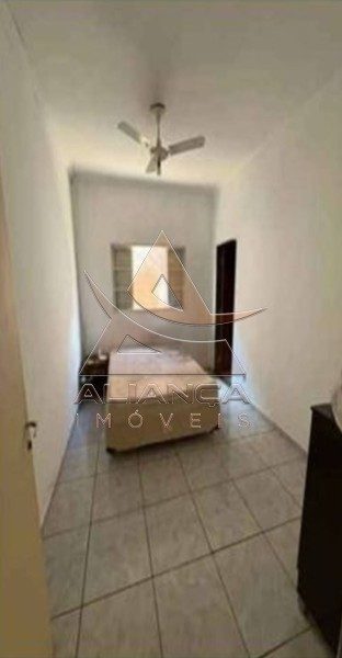 Casa, 7 quartos, 236 m² - Foto 2