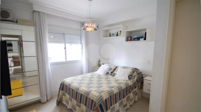 Apartamento, 3 quartos, 65 m² - Foto 5