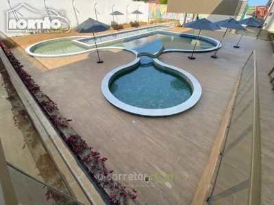 Casa, 5 quartos, 67 m² - Foto 5