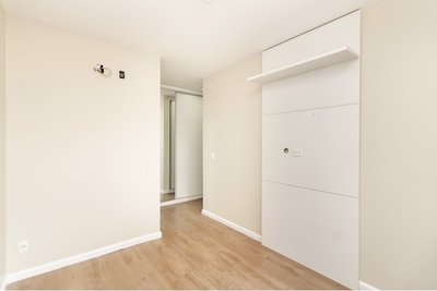 Apartamento, 3 quartos, 120 m² - Foto 5