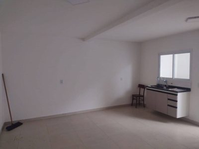 Loja-Salão, 300 m² - Foto 5