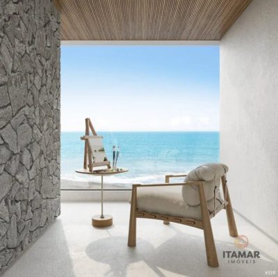 Apartamento, 4 quartos, 143 m² - Foto 3