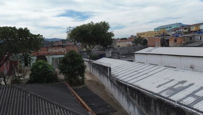 Terreno, 1005 m² - Foto 3