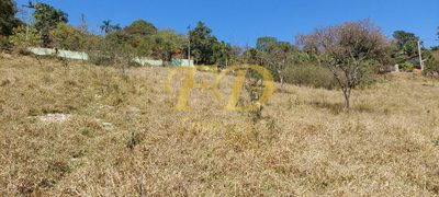Terreno, 1078 m² - Foto 3
