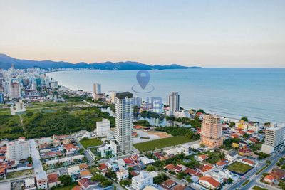 Apartamento, 3 quartos, 137 m² - Foto 3