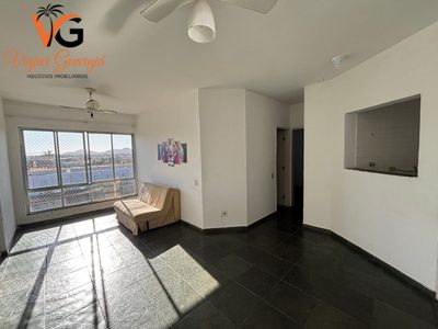 Apartamento, 2 quartos, 70 m² - Foto 2