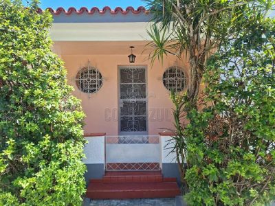 Casa, 4 quartos, 356 m² - Foto 1