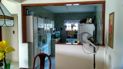 Casa, 3 quartos, 300 m² - Foto 3