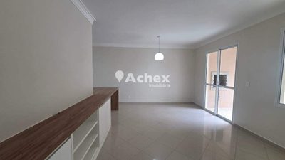 Apartamento, 3 quartos, 76 m² - Foto 3