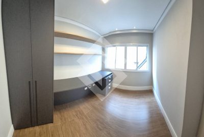 Casa, 4 quartos - Foto 3