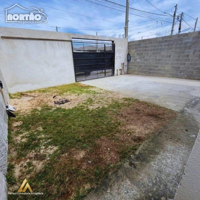 Casa, 3 quartos, 175 m² - Foto 5
