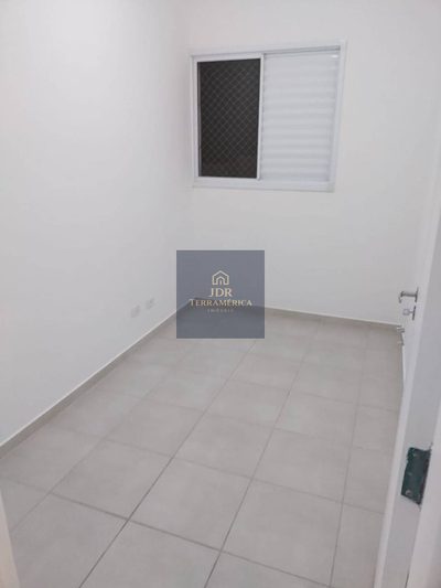 Apartamento, 3 quartos, 60 m² - Foto 4