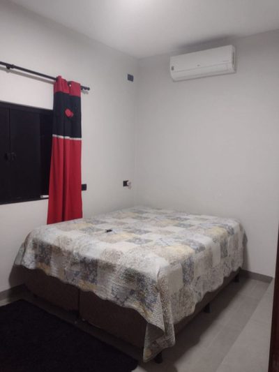 Casa, 3 quartos, 110 m² - Foto 3