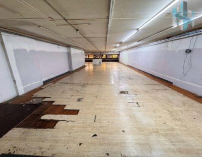 Loja-Salão, 390 m² - Foto 5