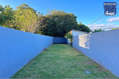 Casa, 3 quartos, 186 m² - Foto 4
