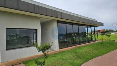 Casa, 3 quartos, 360 m² - Foto 3