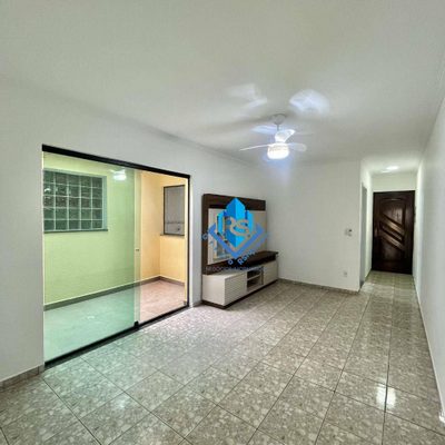Apartamento, 3 quartos, 84 m² - Foto 3