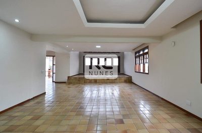 Loja-Salão, 600 m² - Foto 4