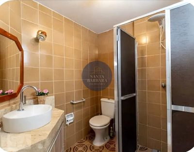 Apartamento, 2 quartos, 70 m² - Foto 4