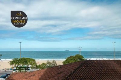 Apartamento, 4 quartos, 200 m² - Foto 1