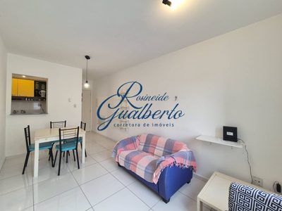 Apartamento, 2 quartos, 47 m² - Foto 5