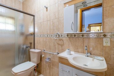 Casa de Condomínio, 5 quartos - Foto 2