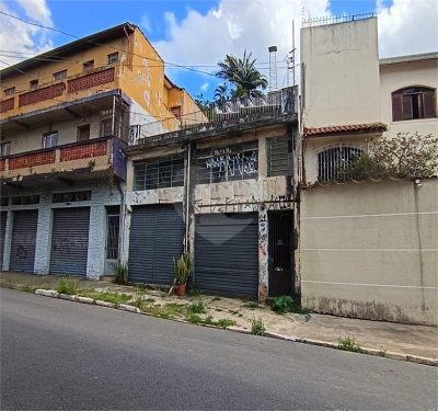 Terreno, 200 m² - Foto 2