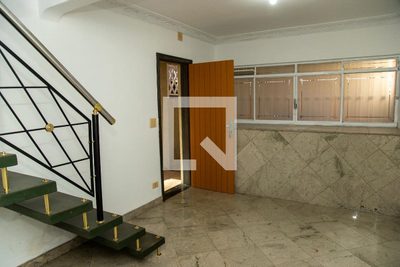 Casa, 2 quartos, 134 m² - Foto 1