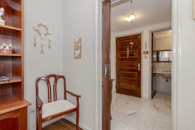 Apartamento, 3 quartos, 97 m² - Foto 4