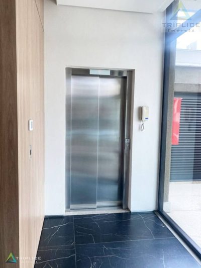 Cobertura, 4 quartos, 347 m² - Foto 3