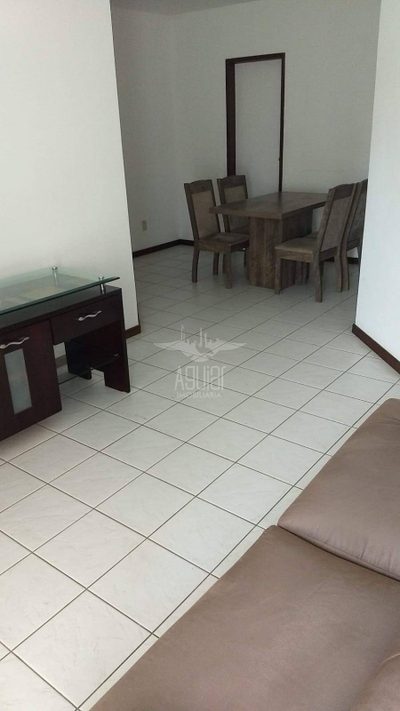 Apartamento, 2 quartos, 67 m² - Foto 2
