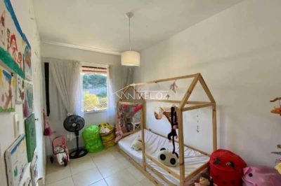 Cobertura, 5 quartos, 391 m² - Foto 1
