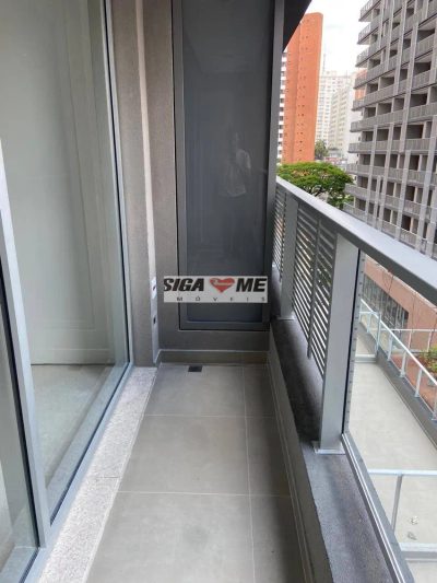 Sala-Conjunto, 72 m² - Foto 5