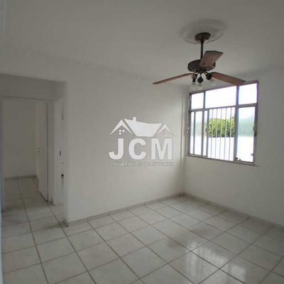Apartamento, 2 quartos, 55 m² - Foto 3
