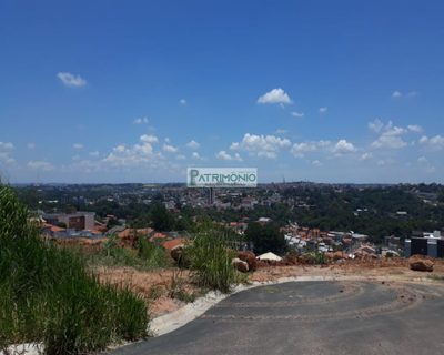Terreno, 315 m² - Foto 1