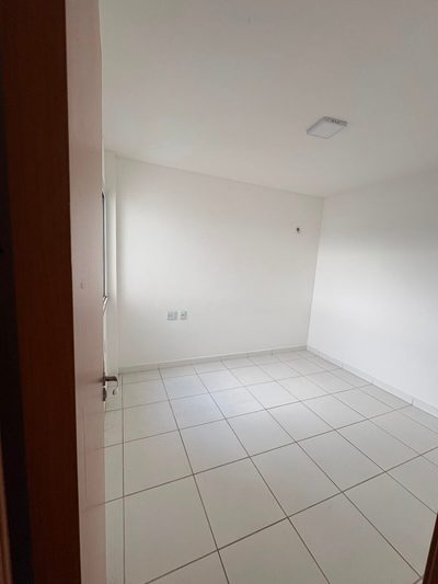 Apartamento, 3 quartos, 86 m² - Foto 4